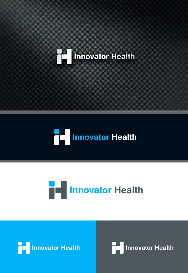 Logo Design by BehindSymbols for this project | Design #5916402