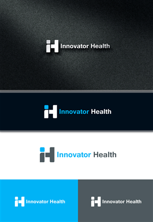 Logo-Design von BehindSymbols für dieses Projekt | Design: #5916402