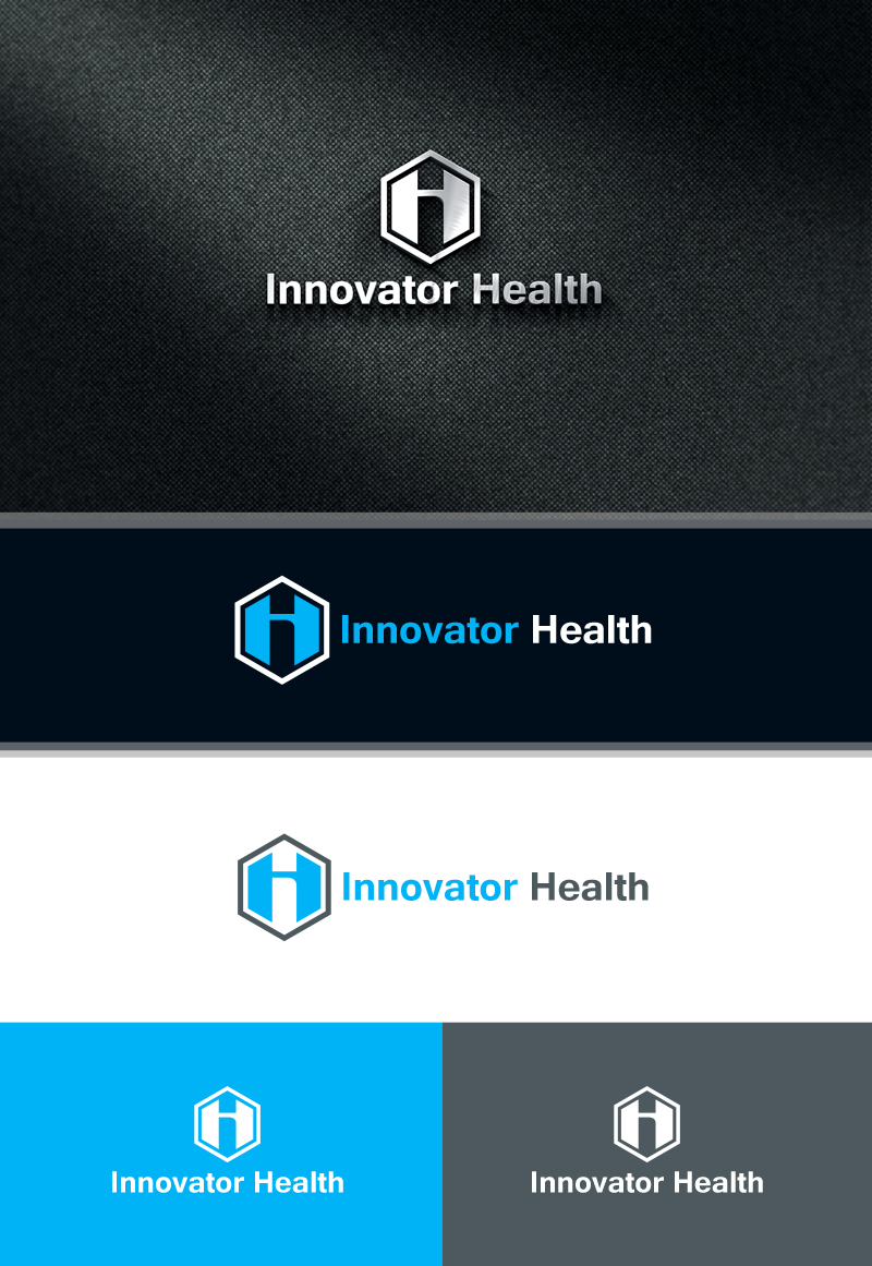 Logo Design by BehindSymbols for this project | Design #5916582