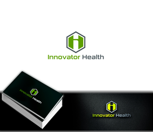 Logo Design by BehindSymbols for this project | Design #5949337