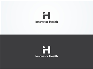 Logo-Design von Atvento Graphics für dieses Projekt | Design: #5933957
