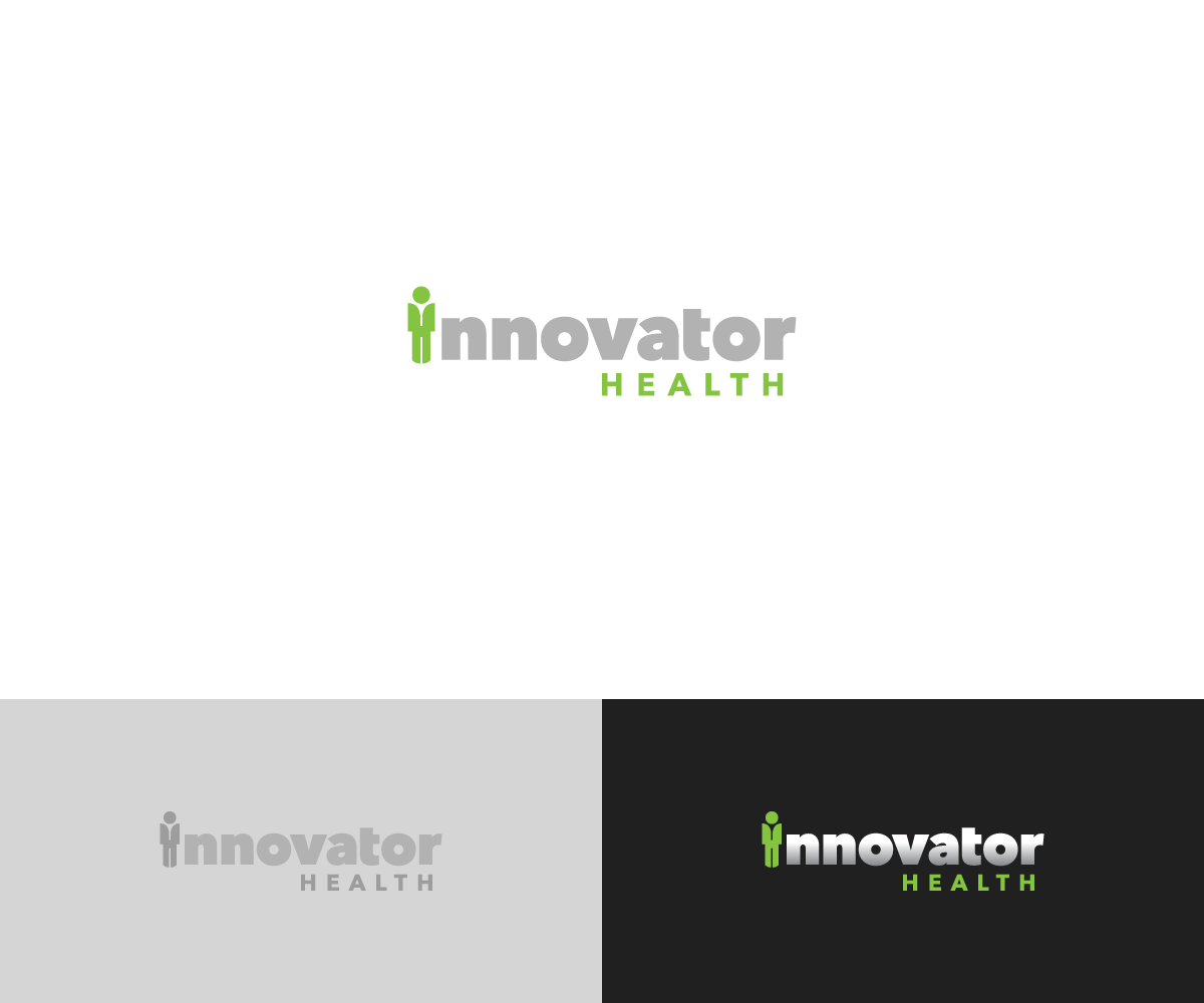Logo Design by ppnelance for this project | Design #5966772