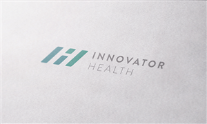 Logo Design by Maria Kuskova for this project | Design: #5948621