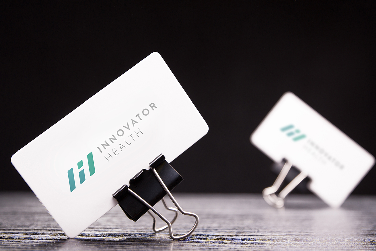 Logo Design by Maria Kuskova for this project | Design #5948625