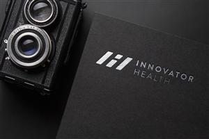 Logo Design by Maria Kuskova for this project | Design: #5948632