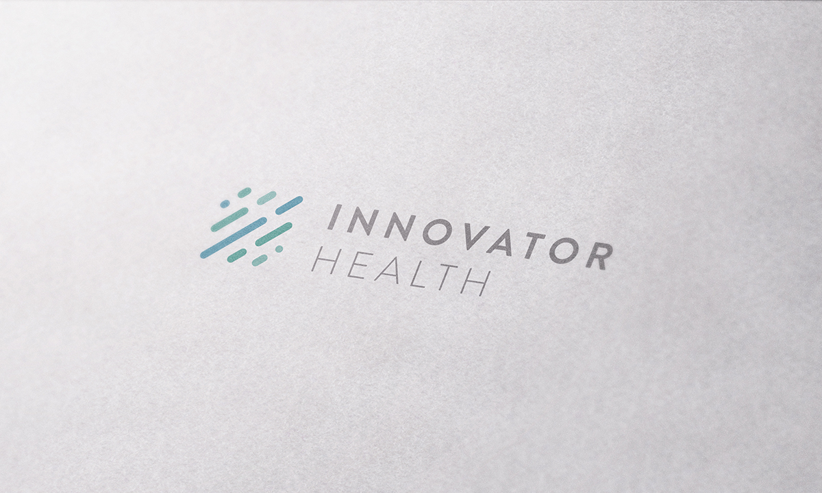 Logo Design by Maria Kuskova for this project | Design #5948645