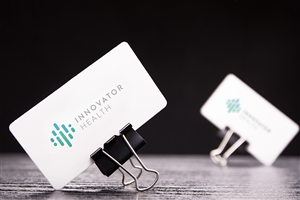 Logo Design by Maria Kuskova for this project | Design: #5948669