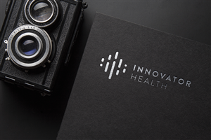 Logo Design by Maria Kuskova for this project | Design: #5948675