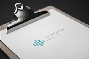 Logo Design by Maria Kuskova for this project | Design: #5948680