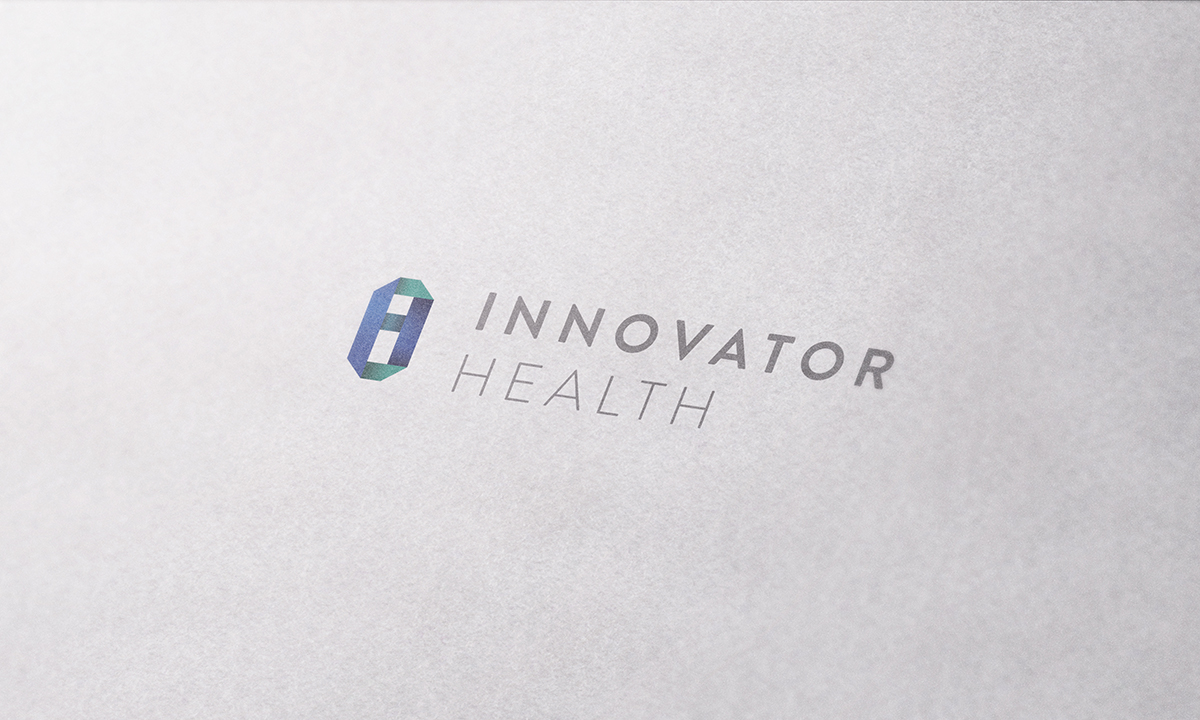 Design de Logo par Maria Kuskova pour ce projet | Design #5948682