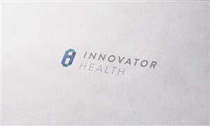 Logo Design by Maria Kuskova for this project | Design: #5948682