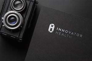Logo Design by Maria Kuskova for this project | Design: #5948684