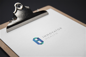 Logo Design by Maria Kuskova for this project | Design: #5948687