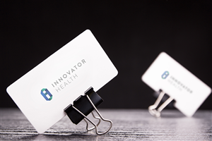 Logo Design by Maria Kuskova for this project | Design: #5948692