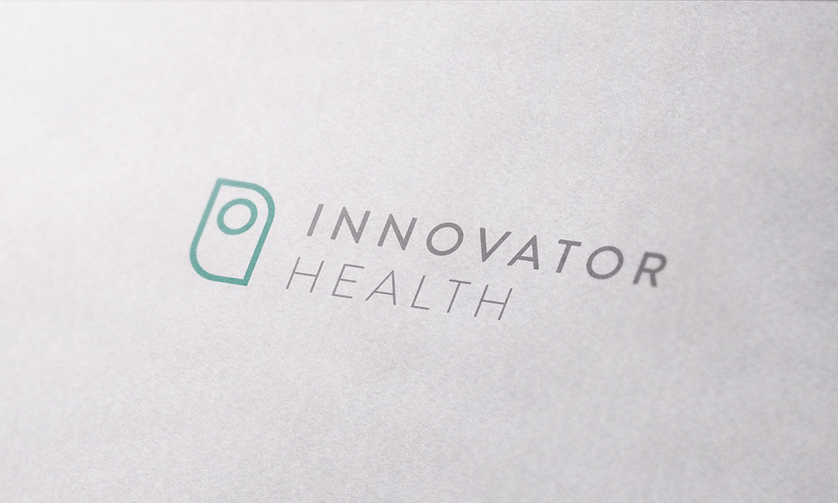 Design de Logo par Maria Kuskova pour ce projet | Design #5948699
