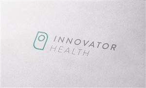 Logo Design by Maria Kuskova for this project | Design: #5948699