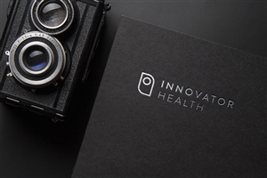 Logo Design by Maria Kuskova for this project | Design: #5948702