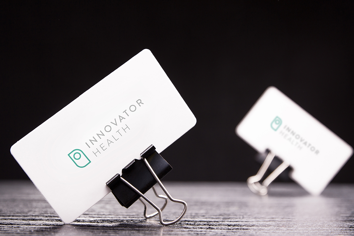 Logo Design by Maria Kuskova for this project | Design #5948709