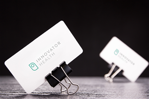 Logo Design by Maria Kuskova for this project | Design: #5948709
