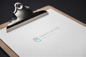 Logo Design by Maria Kuskova for this project | Design: #5948712