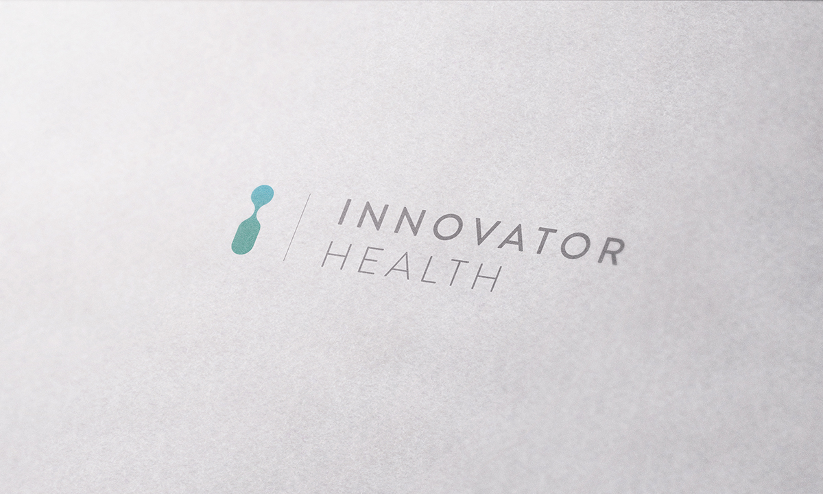 Logo Design by Maria Kuskova for this project | Design #5948717