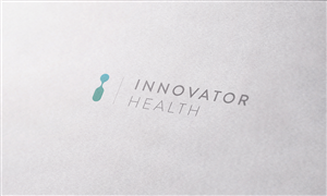 Logo Design by Maria Kuskova for this project | Design: #5948717