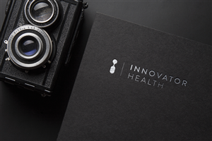 Logo Design by Maria Kuskova for this project | Design: #5948721