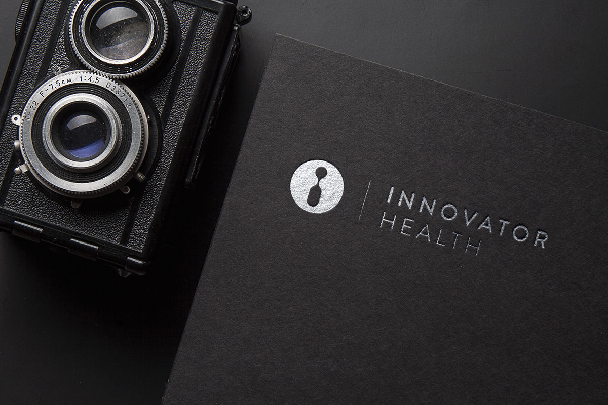 Logo Design by Maria Kuskova for this project | Design #5948724