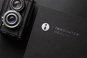 Logo Design by Maria Kuskova for this project | Design: #5948724