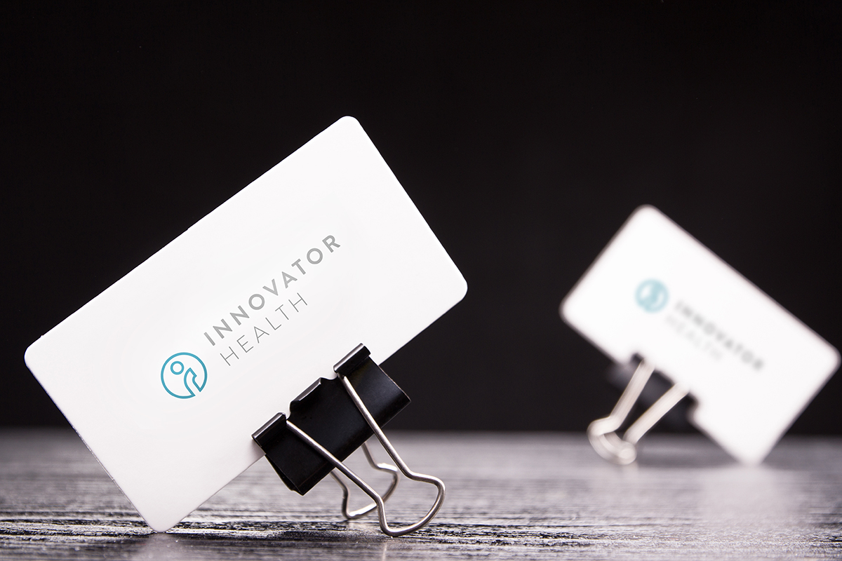 Logo Design by Maria Kuskova for this project | Design #5948733