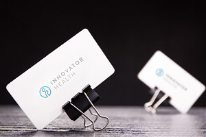 Logo Design by Maria Kuskova for this project | Design: #5948733