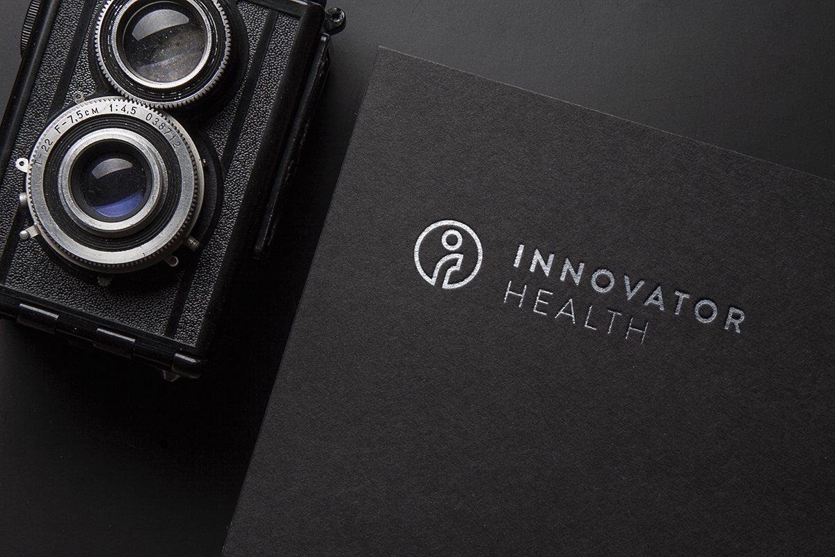 Logo Design by Maria Kuskova for this project | Design #5948736