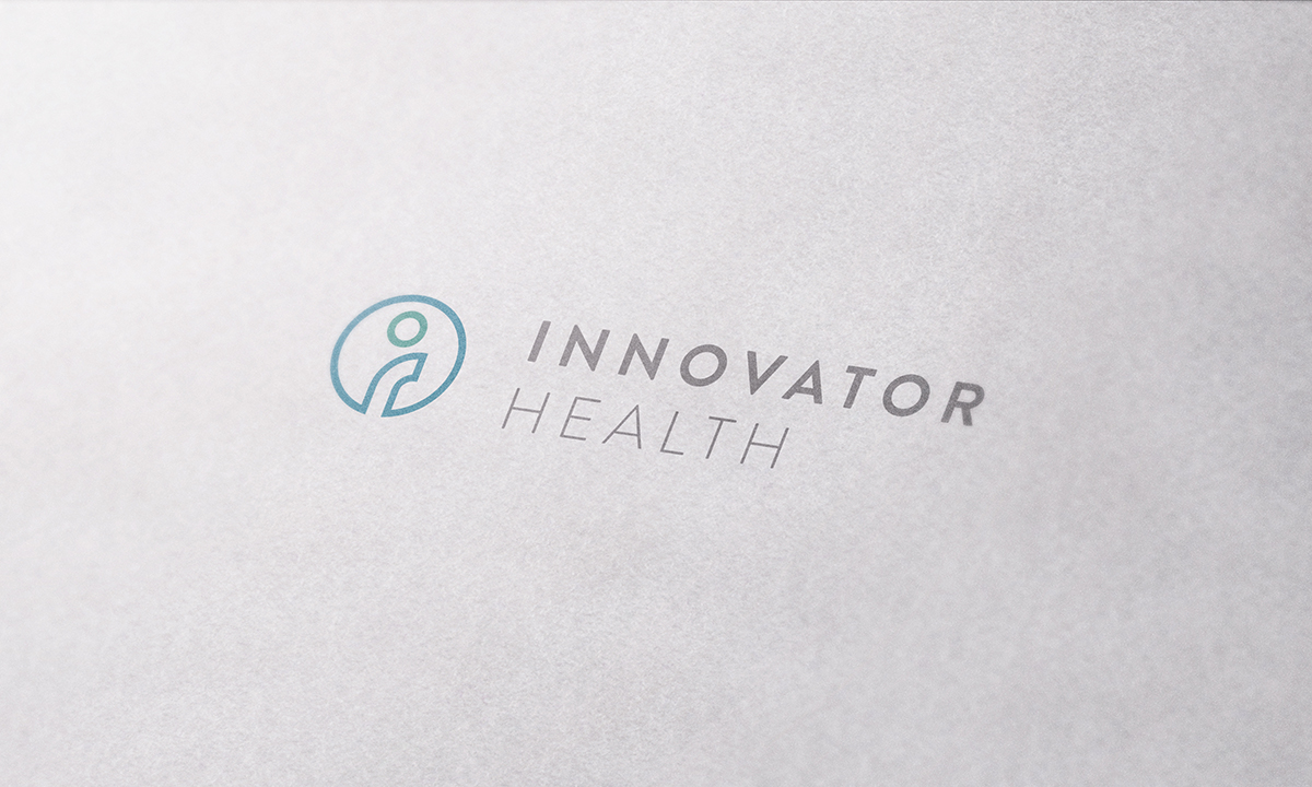 Logo Design by Maria Kuskova for this project | Design #5948738