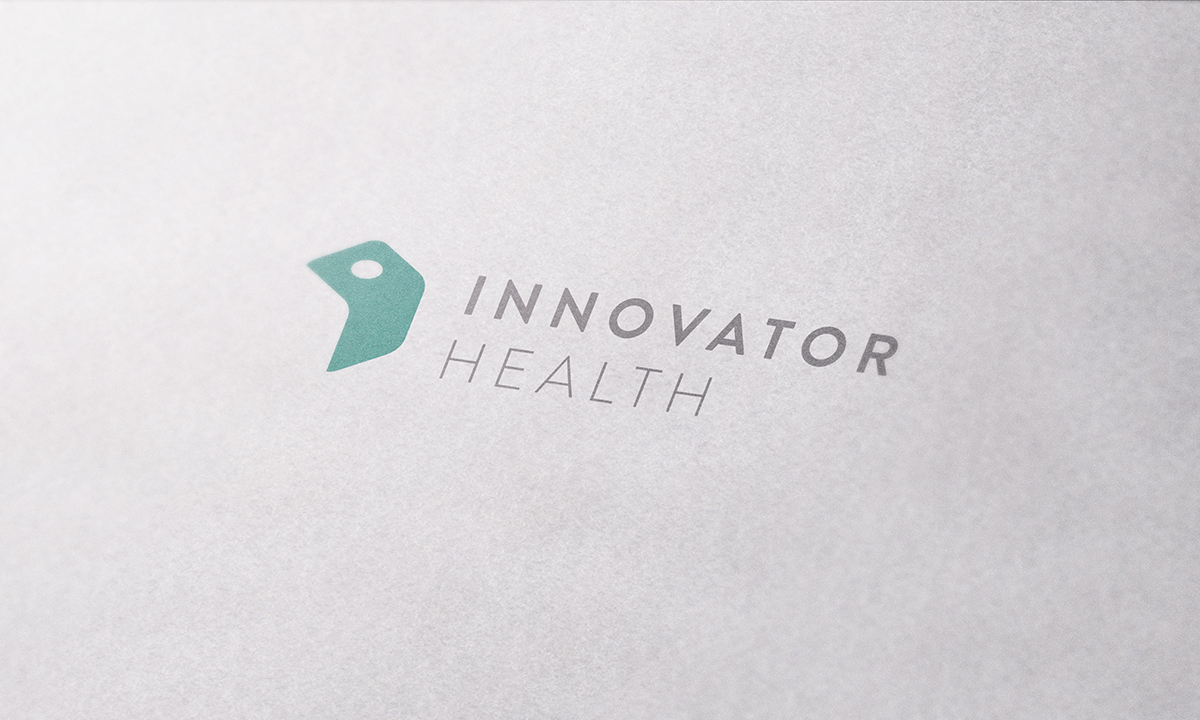 Logo Design by Maria Kuskova for this project | Design #5948751