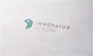 Logo-Design von Maria Kuskova für dieses Projekt | Design: #5948751
