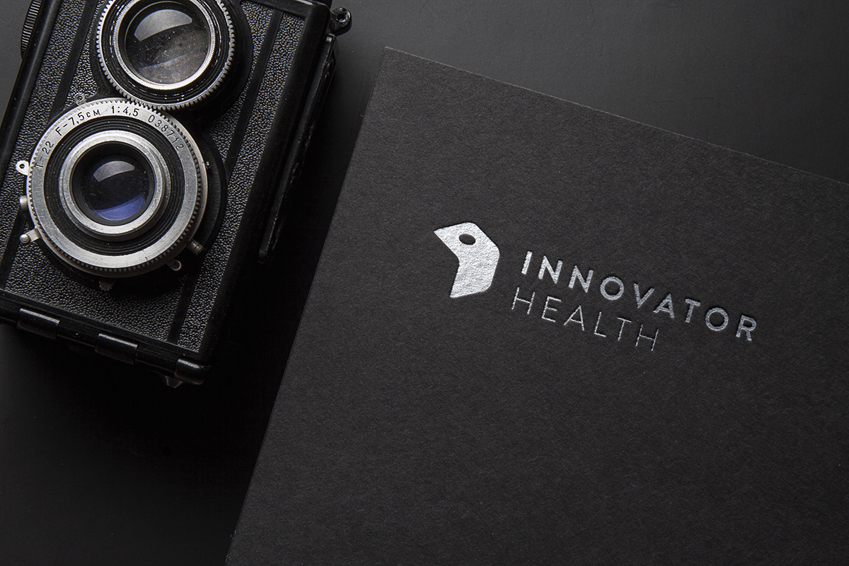 Logo Design by Maria Kuskova for this project | Design #5948755