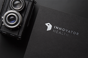 Logo Design by Maria Kuskova for this project | Design: #5948755