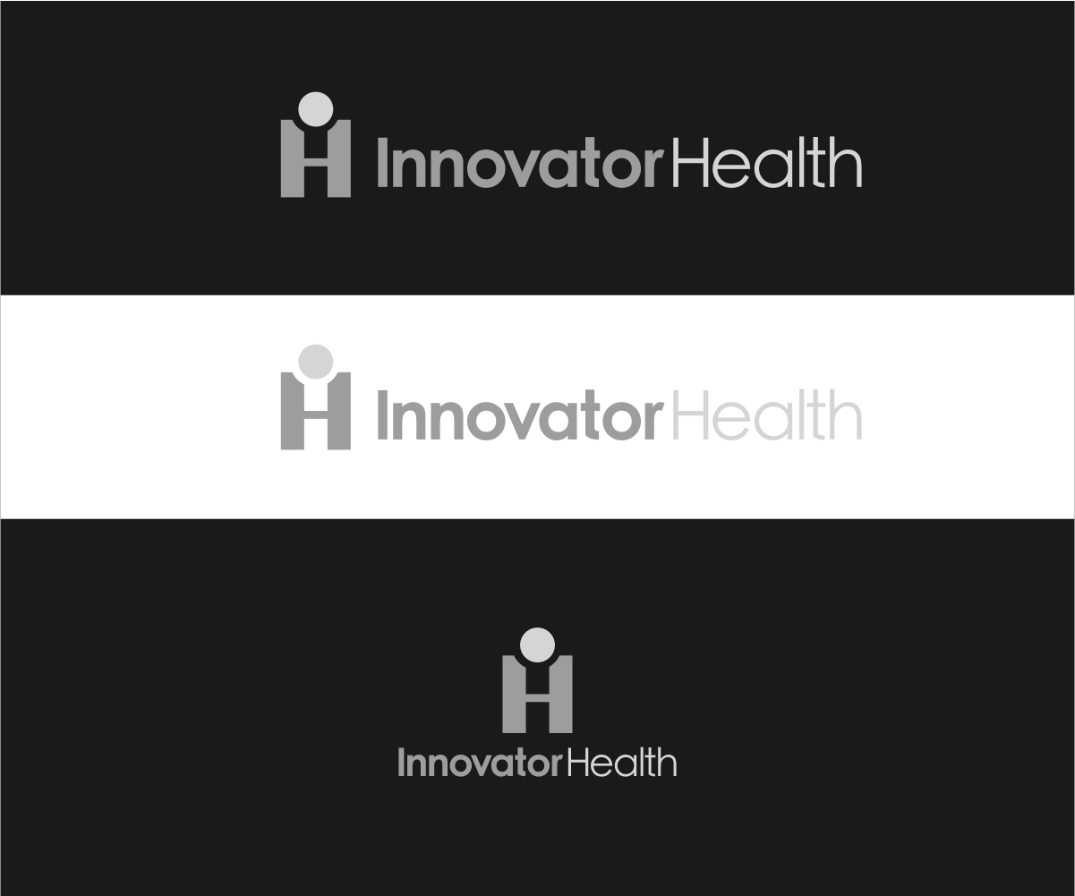 Design de Logo par M Sidik Pramono pour ce projet | Design #5956773