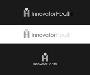 Logo Design by M Sidik Pramono