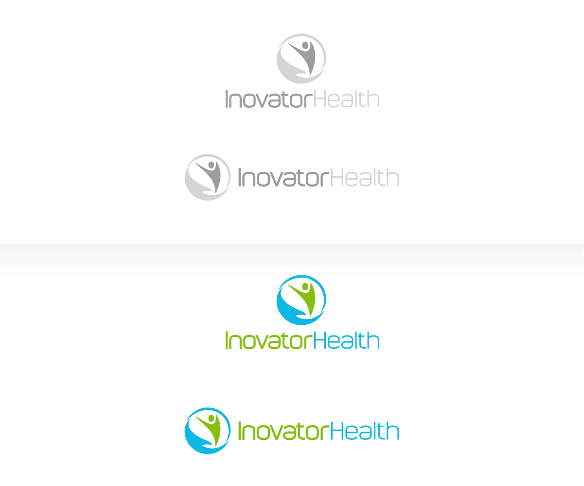 Logo Design by M Sidik Pramono for this project | Design #5989935