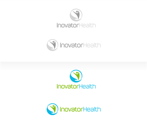 Logo Design by M Sidik Pramono for this project | Design: #5989935