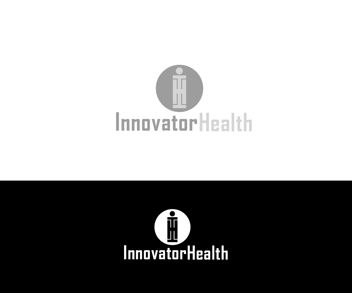 Diseño de Logo por Renen para este proyecto | Diseño #5961585