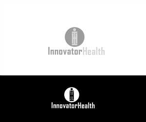 Logo Design by Renen for this project | Design: #5961585