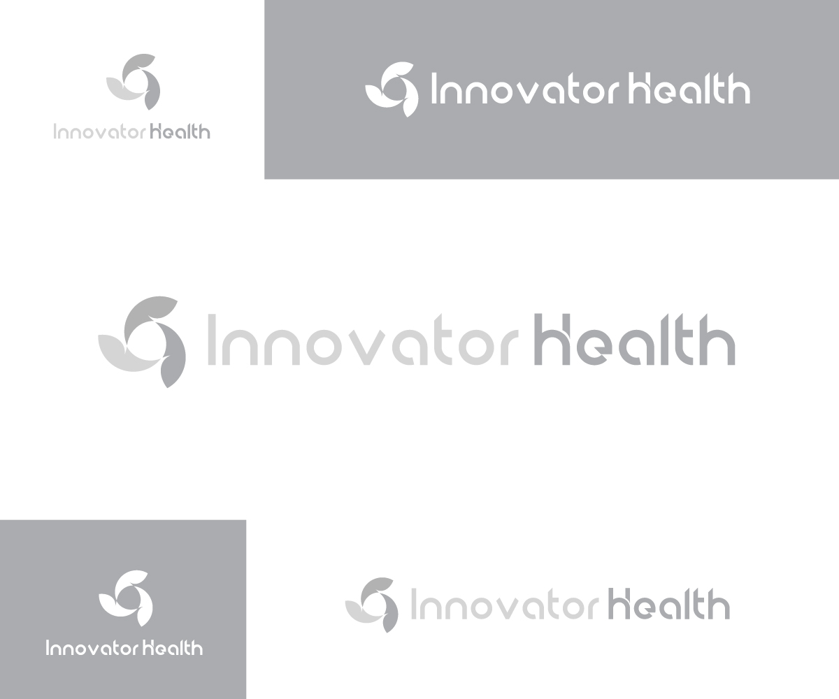 Logo Design by Simple Arts for this project | Design #5948852