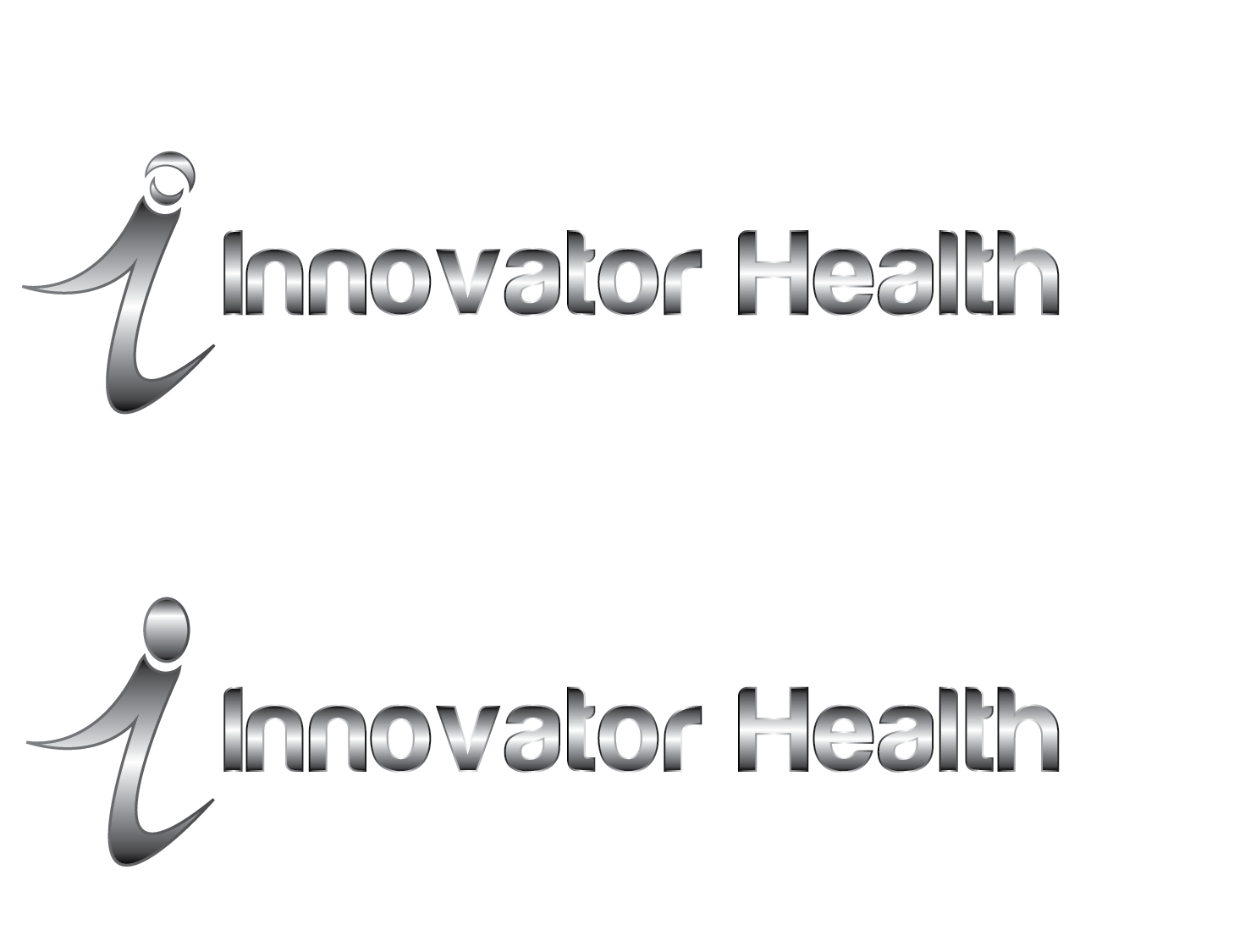Logo Design by jonnson for this project | Design #5915170