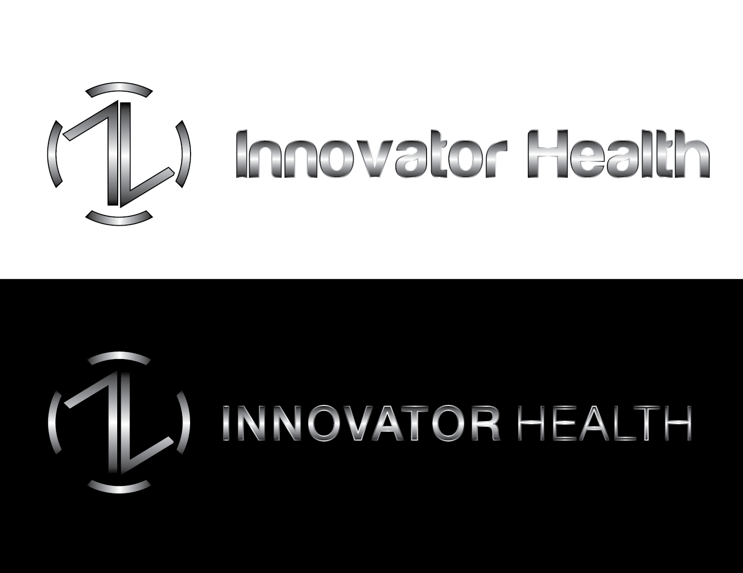 Logo Design by jonnson for this project | Design #5915412