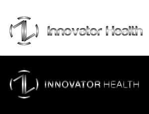 Logo Design by jonnson for this project | Design: #5915412