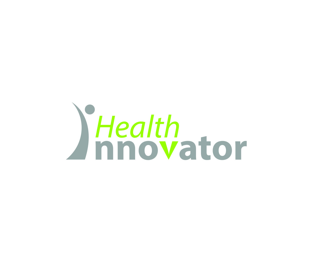 Logo Design by atrashomar for this project | Design #5933668