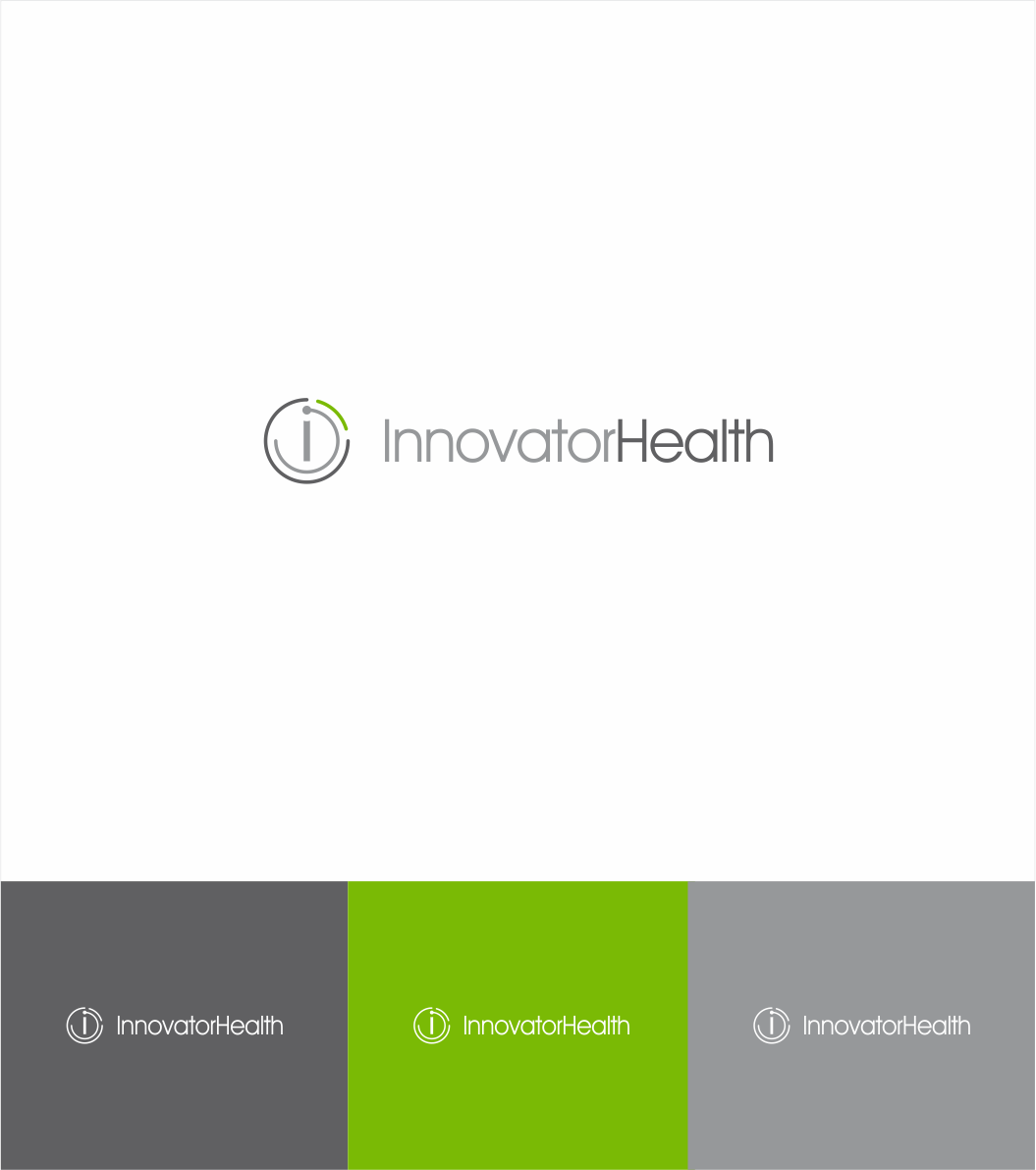 Logo Design by Naavyd for this project | Design #5970819