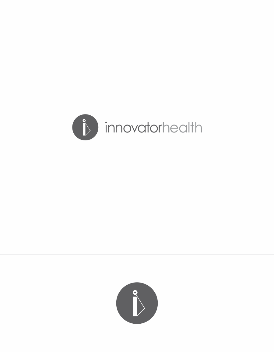 Logo Design by Naavyd for this project | Design #5972381
